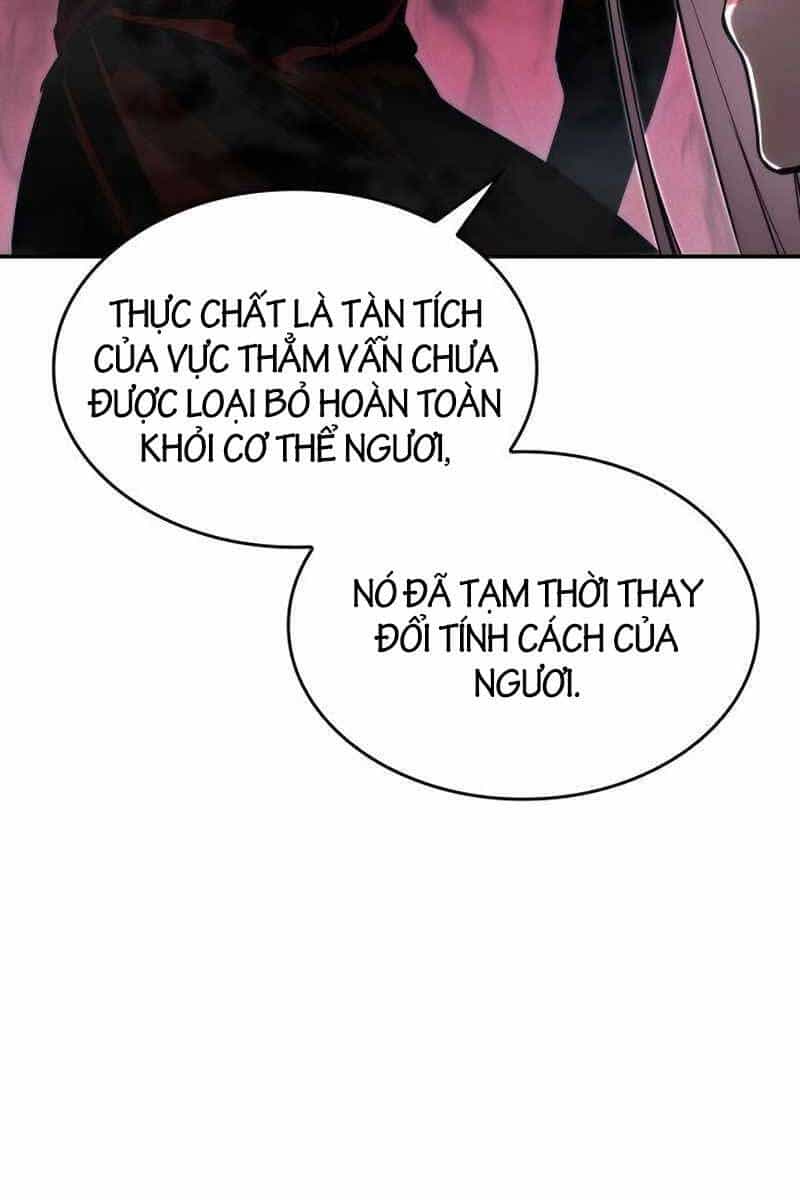 Chiêu Hồn Giả Siêu Phàm - Chương 49 - ảnh 57