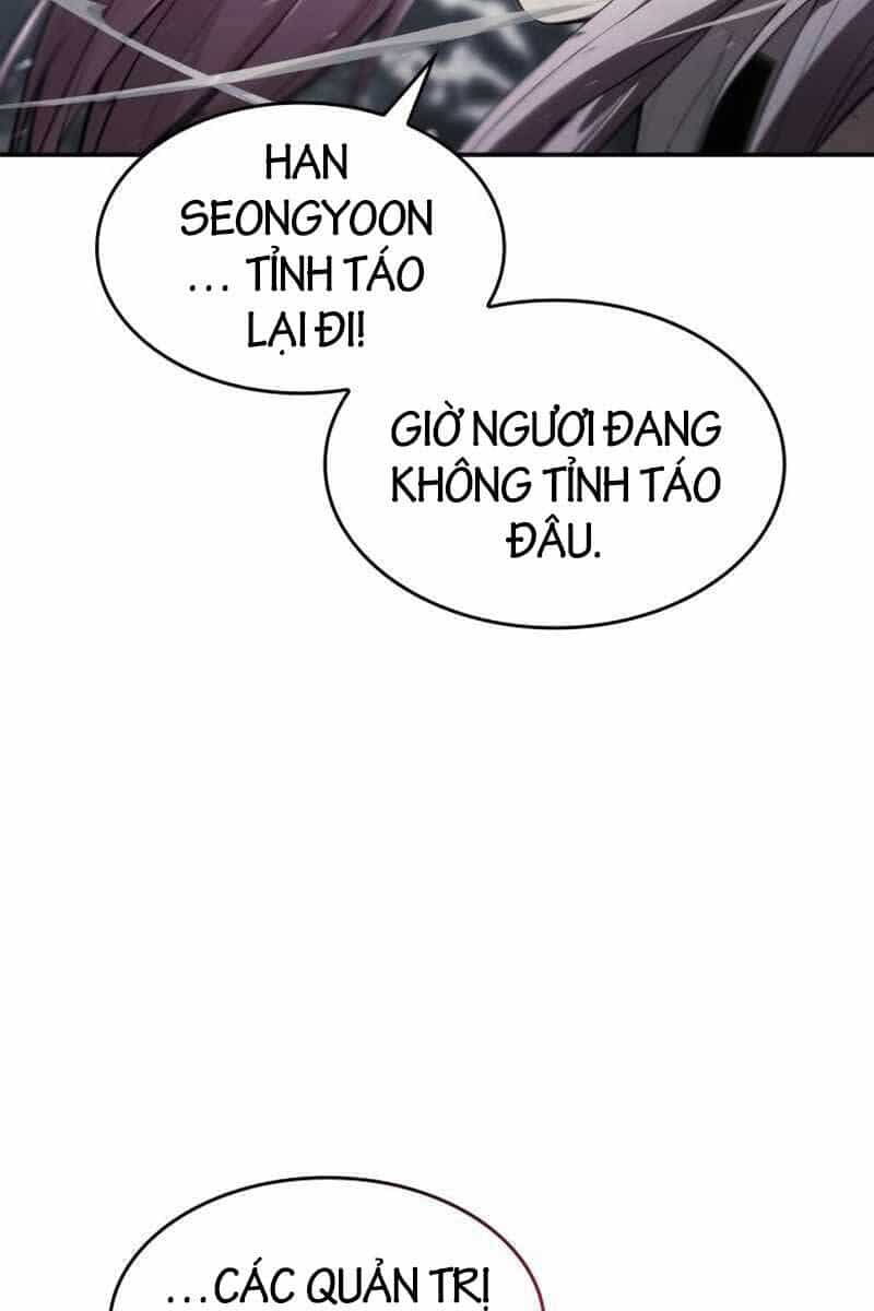 Chiêu Hồn Giả Siêu Phàm - Chương 49 - ảnh 7