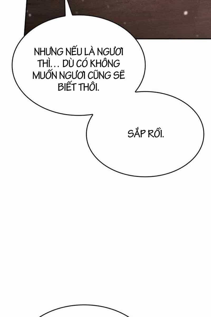 Chiêu Hồn Giả Siêu Phàm - Chương 49 - ảnh 84
