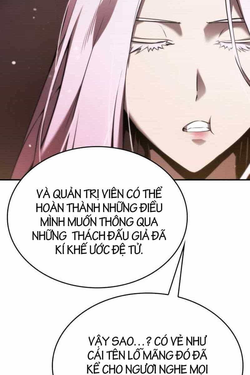 Chiêu Hồn Giả Siêu Phàm - Chương 49 - ảnh 88