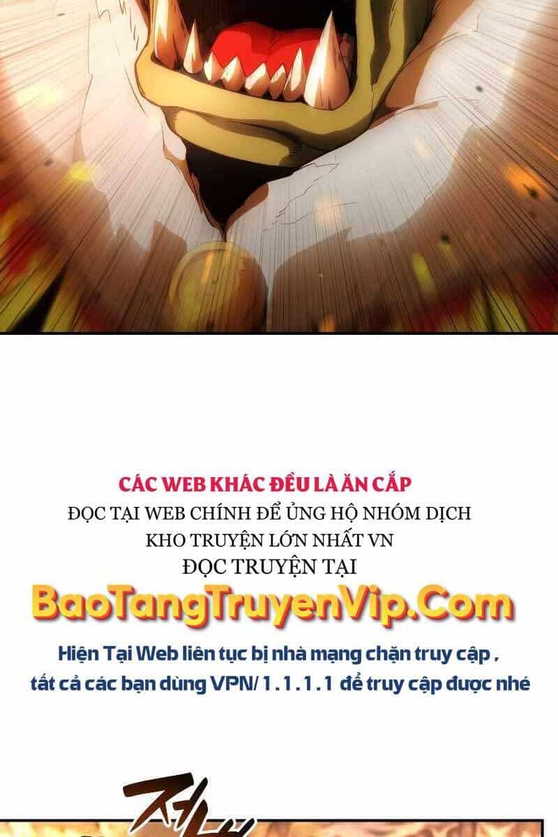 Chiêu Hồn Giả Siêu Phàm - Chương 5 - ảnh 10