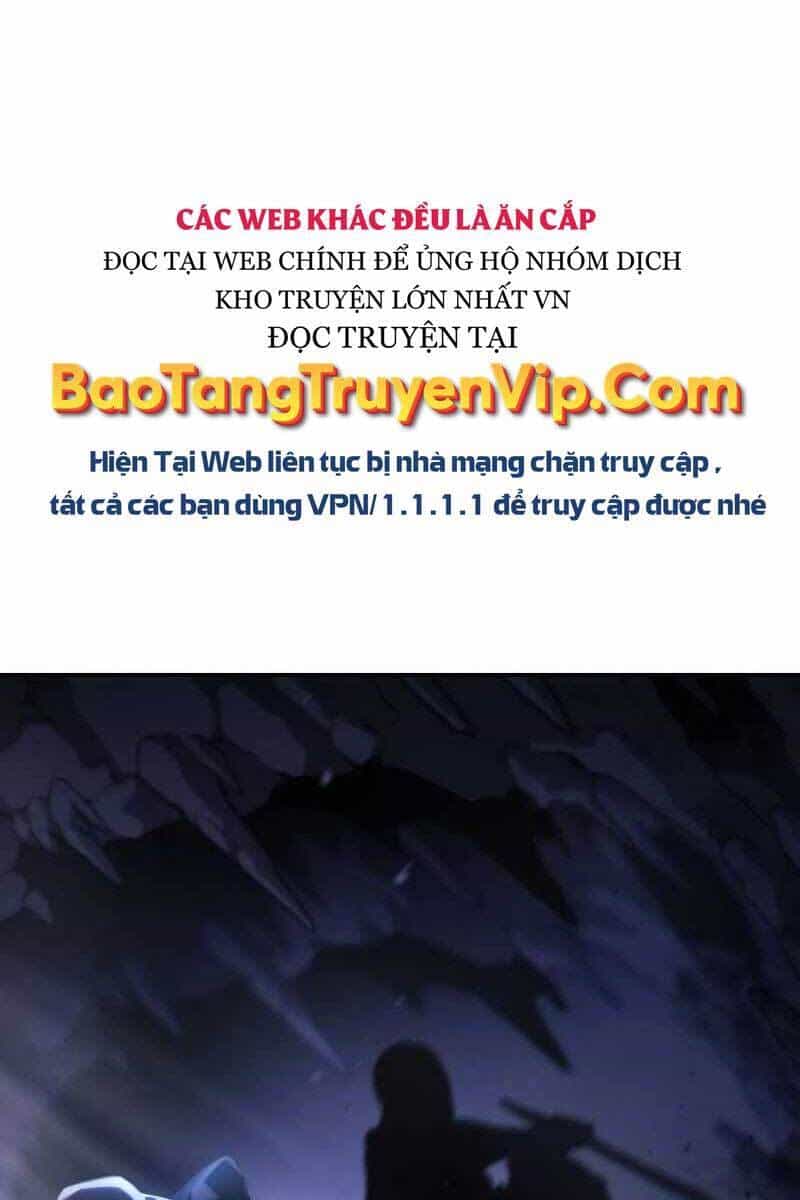 Chiêu Hồn Giả Siêu Phàm - Chương 5 - ảnh 104