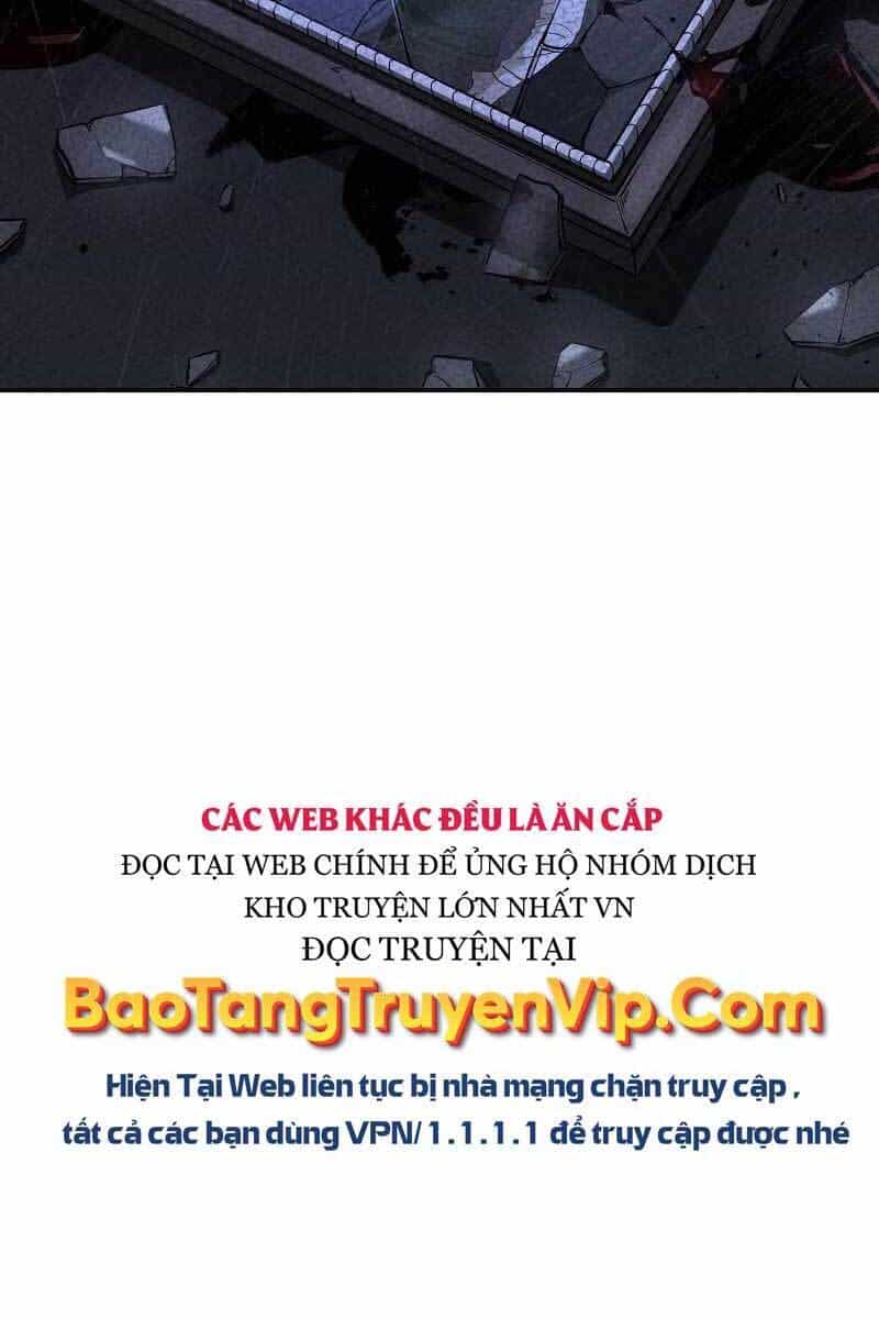 Chiêu Hồn Giả Siêu Phàm - Chương 5 - ảnh 28