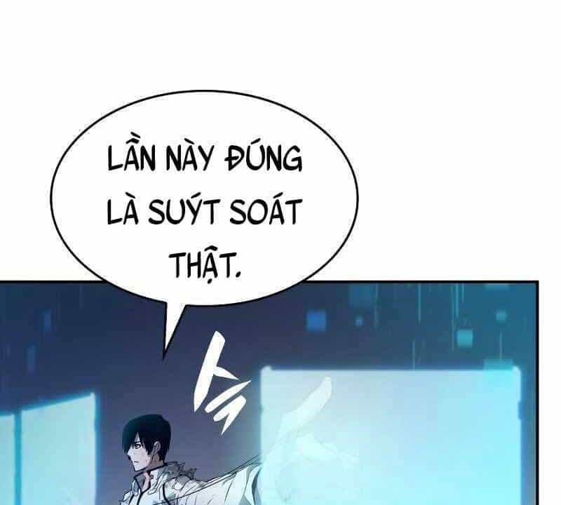 Chiêu Hồn Giả Siêu Phàm - Chương 5 - ảnh 41