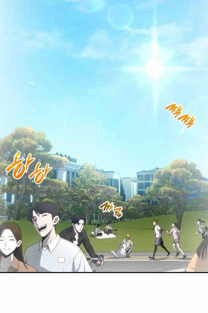 Chiêu Hồn Giả Siêu Phàm - Chương 5 - ảnh 46