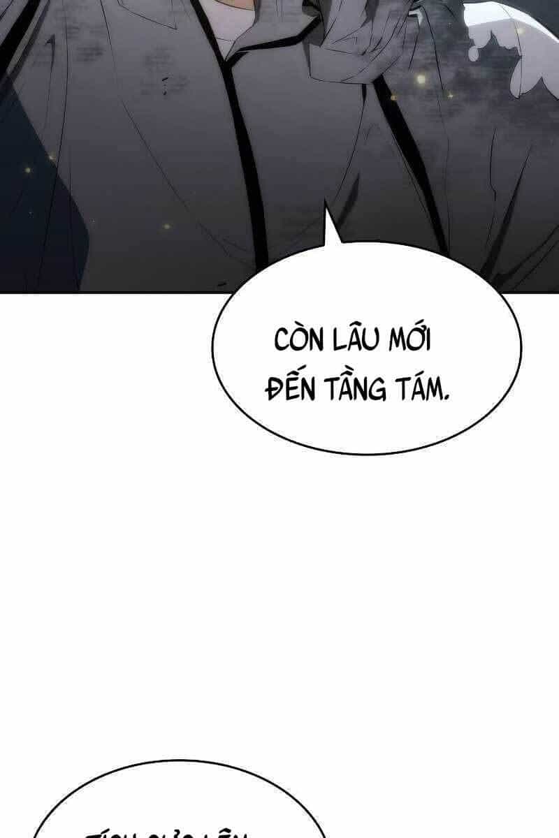 Chiêu Hồn Giả Siêu Phàm - Chương 5 - ảnh 58