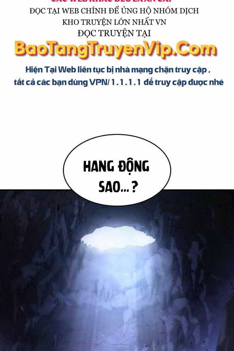 Chiêu Hồn Giả Siêu Phàm - Chương 5 - ảnh 97