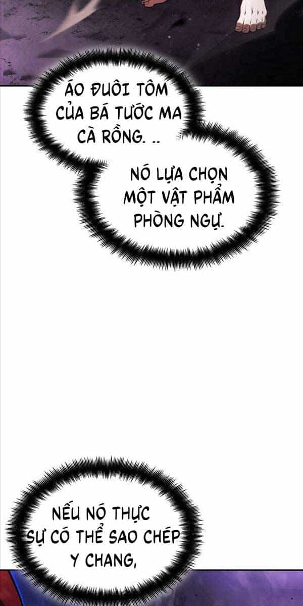 Chiêu Hồn Giả Siêu Phàm - Chương 50 - ảnh 10
