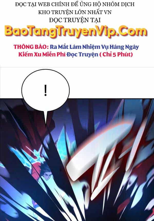 Chiêu Hồn Giả Siêu Phàm - Chương 50 - ảnh 104