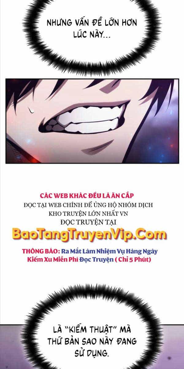 Chiêu Hồn Giả Siêu Phàm - Chương 50 - ảnh 59