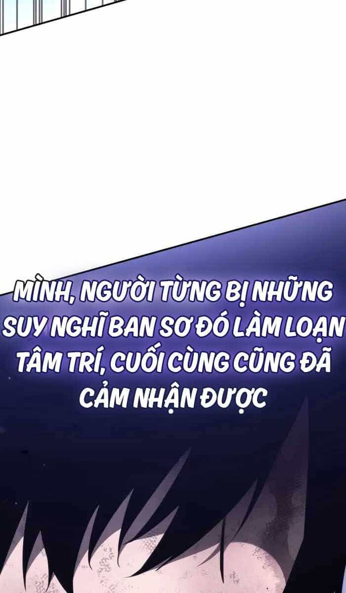 Chiêu Hồn Giả Siêu Phàm - Chương 51 - ảnh 106