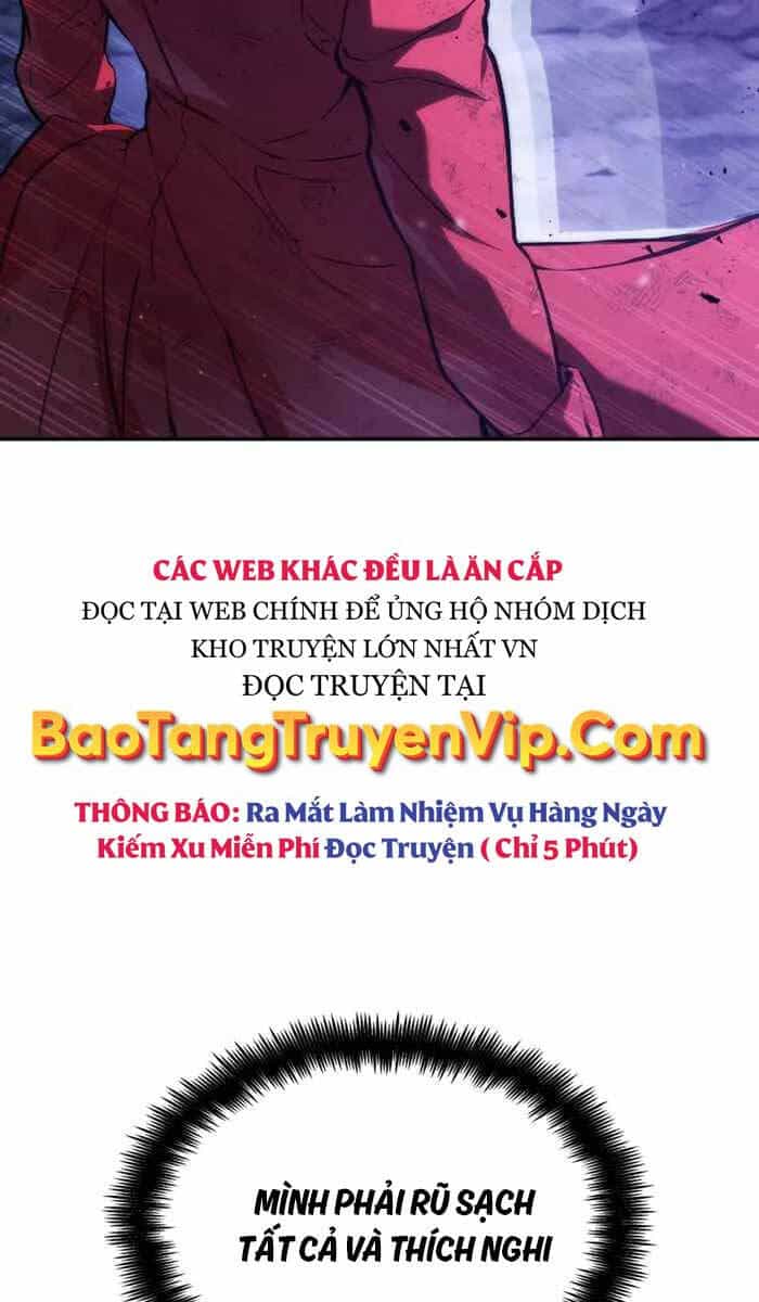 Chiêu Hồn Giả Siêu Phàm - Chương 51 - ảnh 111