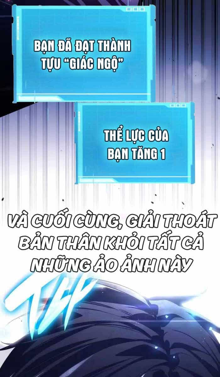 Chiêu Hồn Giả Siêu Phàm - Chương 51 - ảnh 115