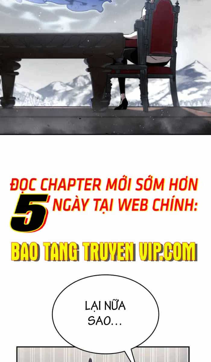 Chiêu Hồn Giả Siêu Phàm - Chương 51 - ảnh 27