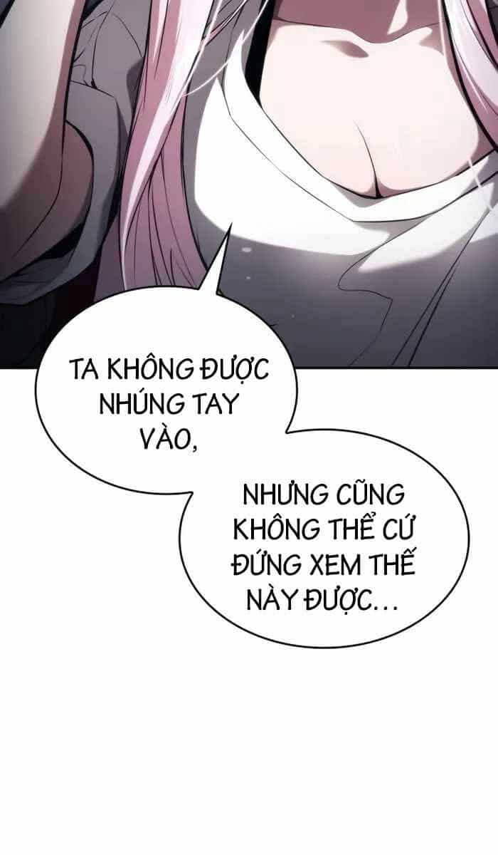 Chiêu Hồn Giả Siêu Phàm - Chương 51 - ảnh 30