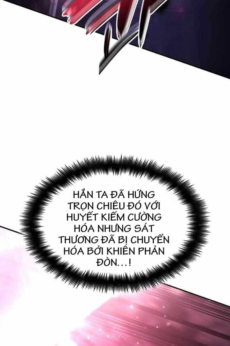 Chiêu Hồn Giả Siêu Phàm - Chương 52 - ảnh 100