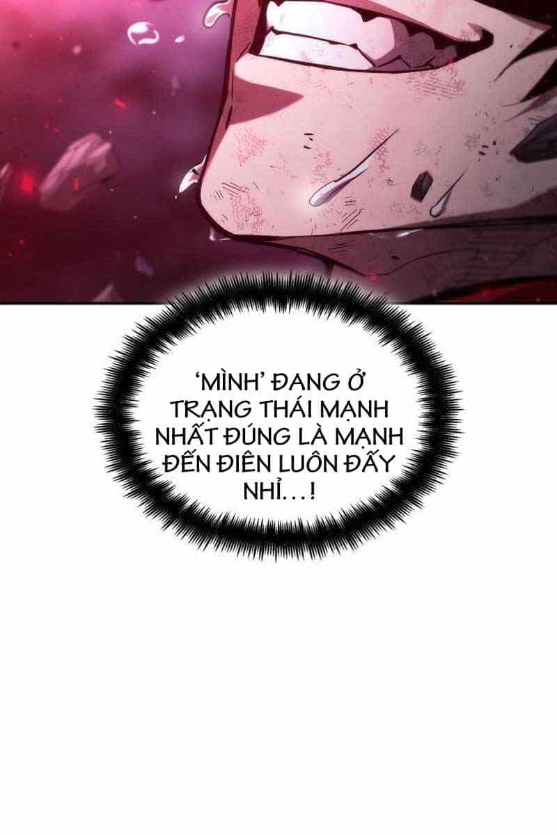 Chiêu Hồn Giả Siêu Phàm - Chương 52 - ảnh 113