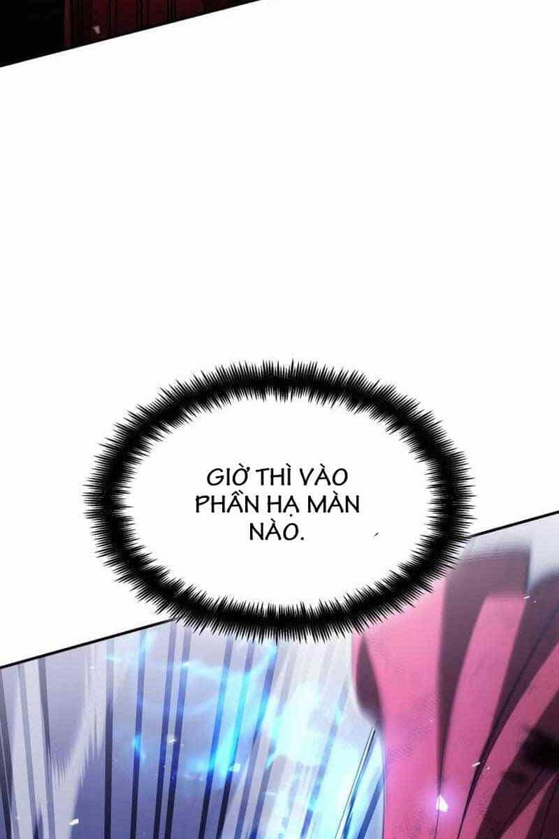 Chiêu Hồn Giả Siêu Phàm - Chương 52 - ảnh 131