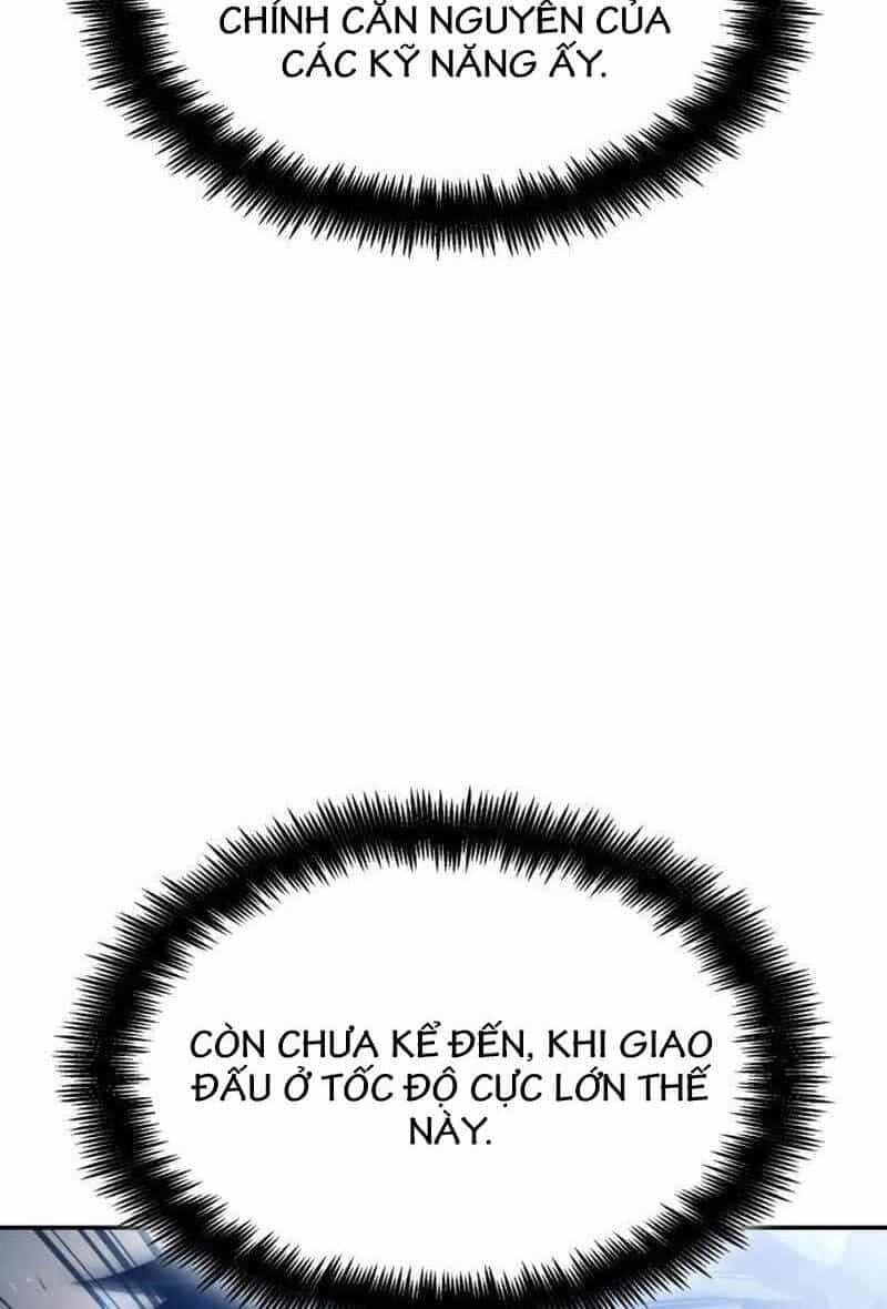 Chiêu Hồn Giả Siêu Phàm - Chương 52 - ảnh 23