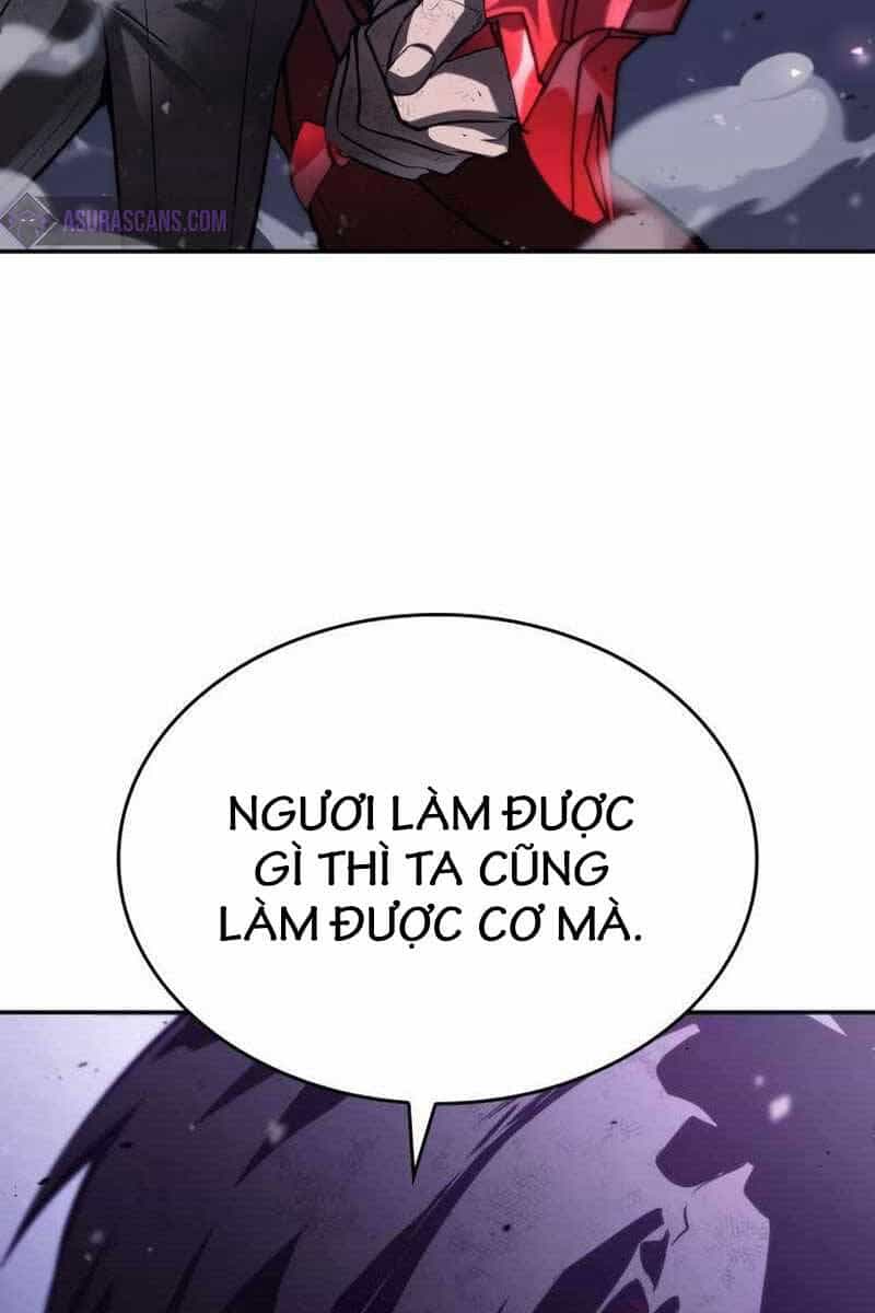 Chiêu Hồn Giả Siêu Phàm - Chương 52 - ảnh 82