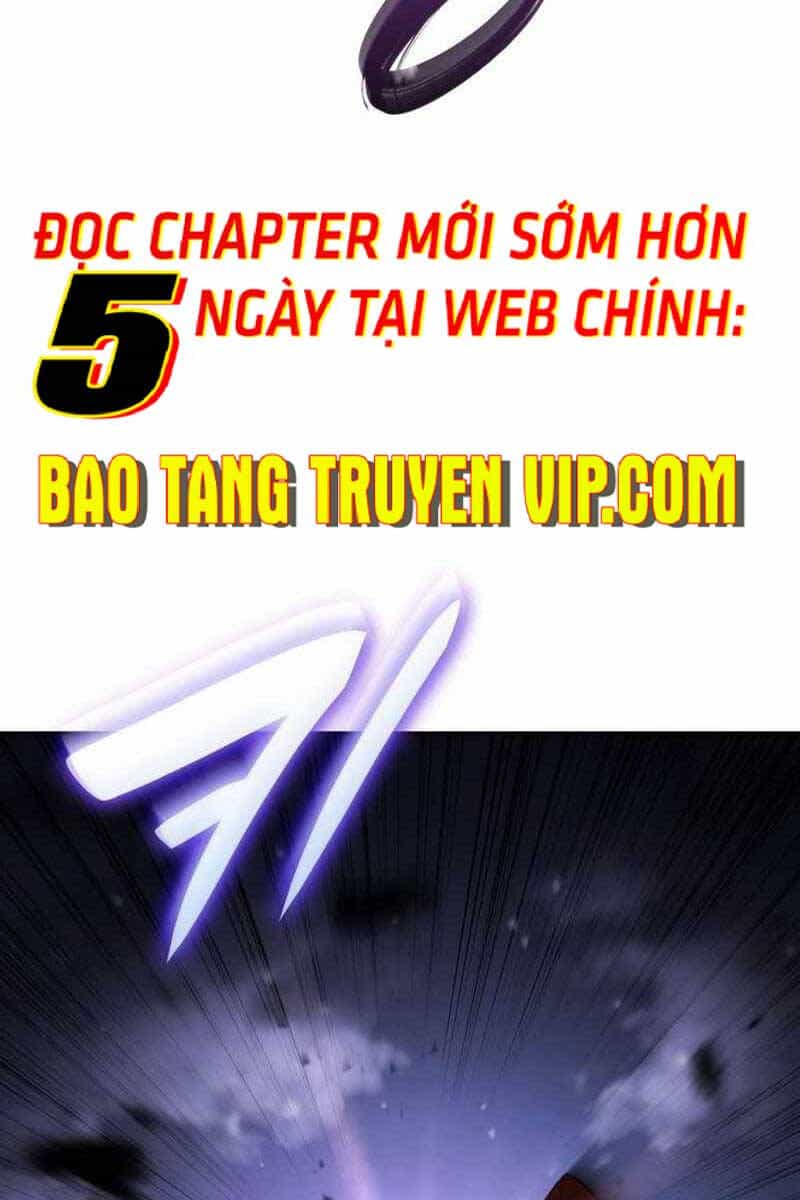Chiêu Hồn Giả Siêu Phàm - Chương 52 - ảnh 89