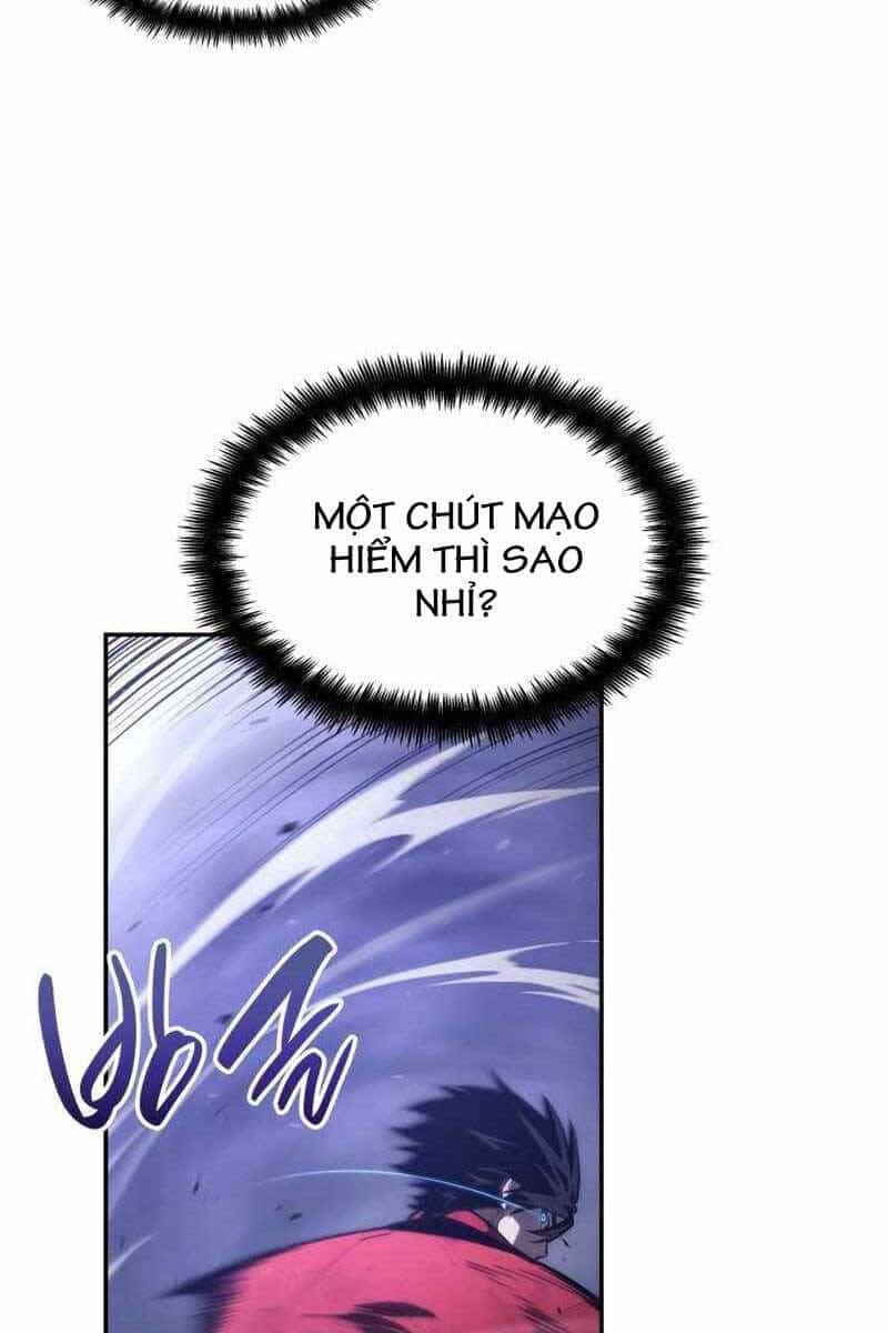Chiêu Hồn Giả Siêu Phàm - Chương 52 - ảnh 92