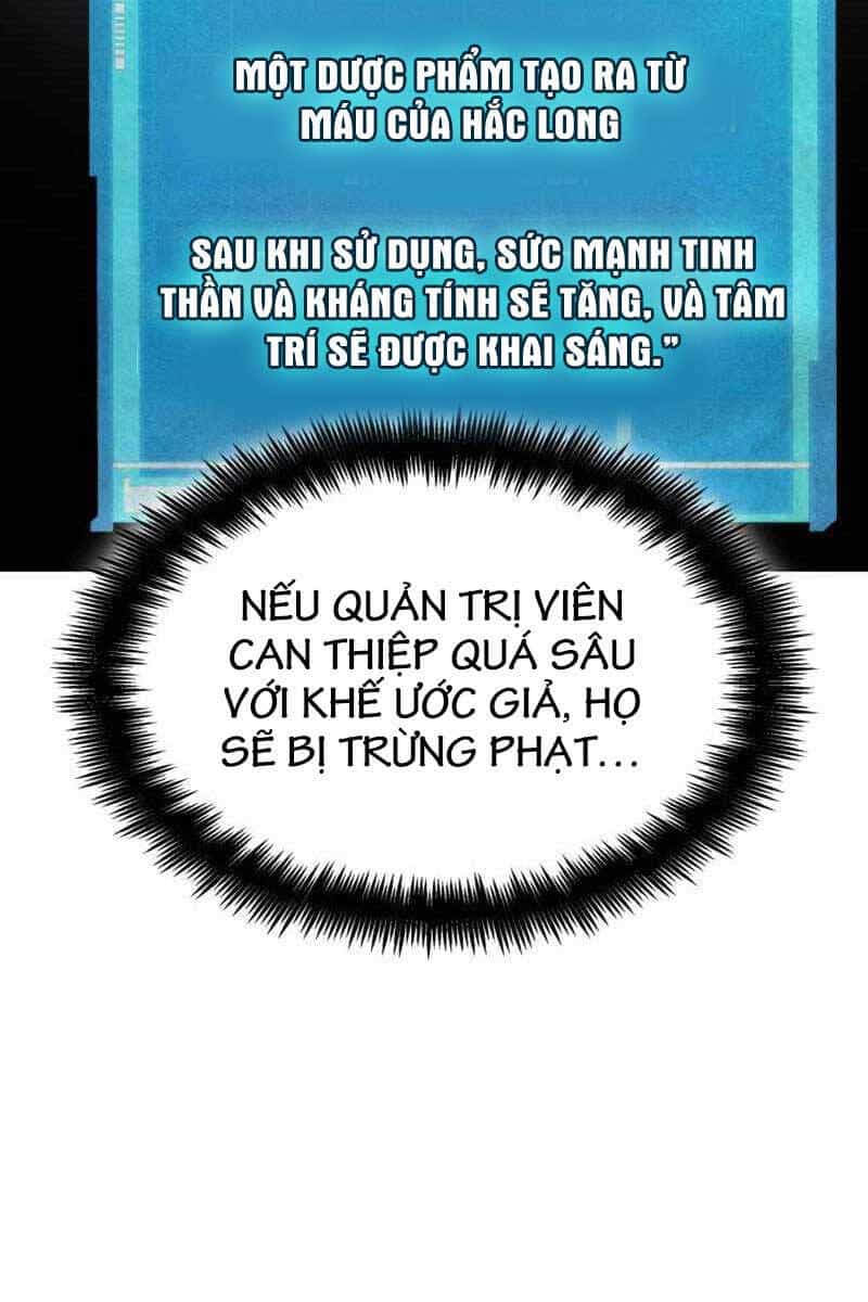 Chiêu Hồn Giả Siêu Phàm - Chương 53 - ảnh 110