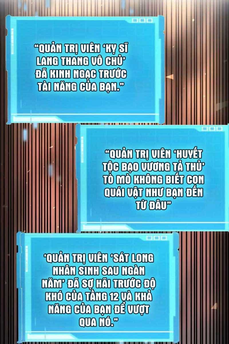 Chiêu Hồn Giả Siêu Phàm - Chương 53 - ảnh 119