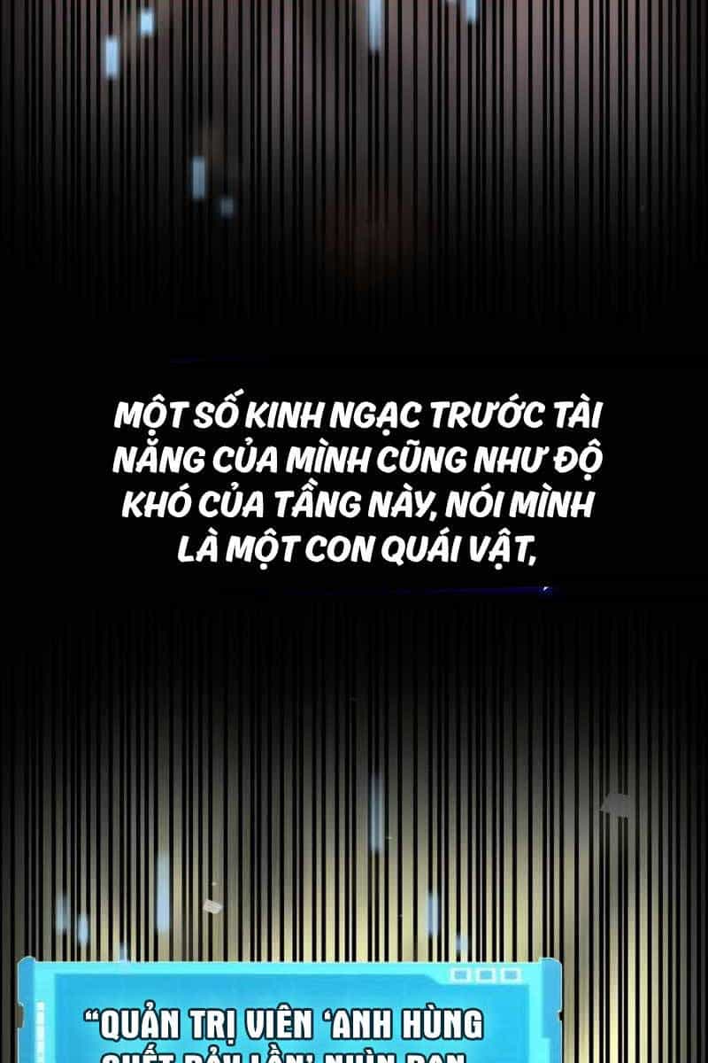 Chiêu Hồn Giả Siêu Phàm - Chương 53 - ảnh 120