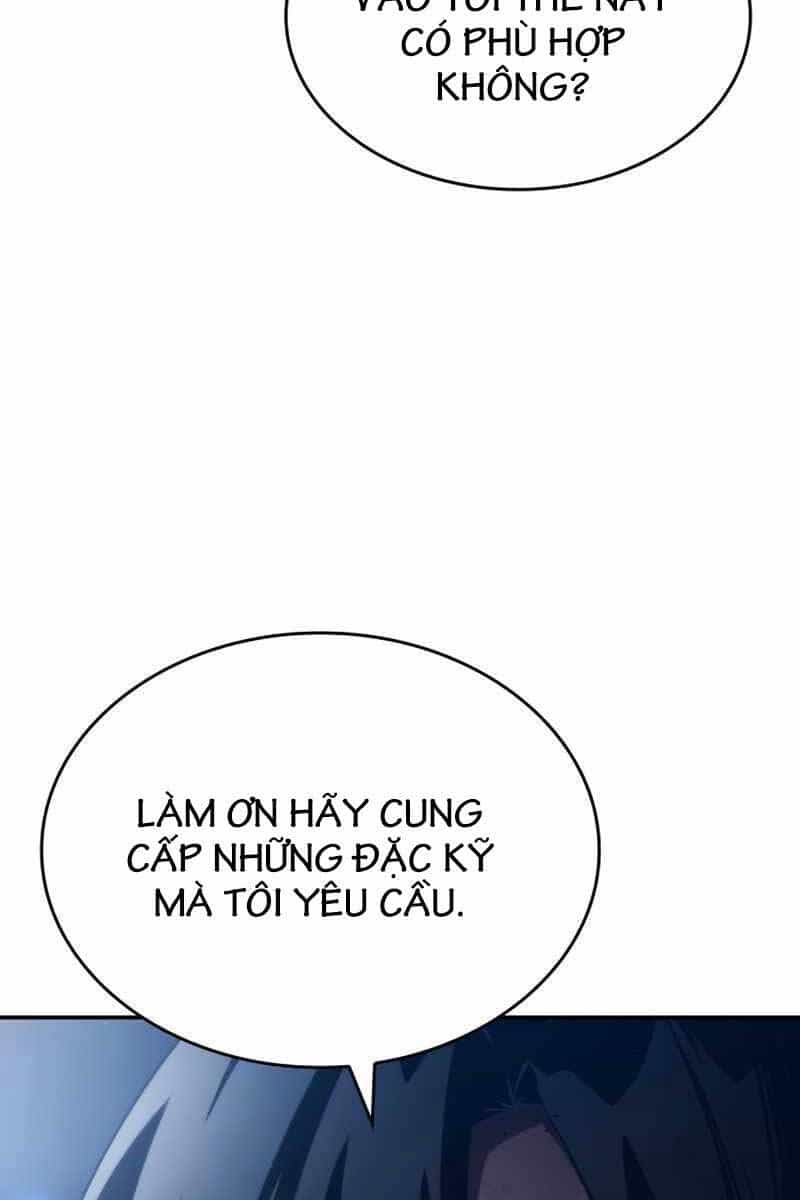 Chiêu Hồn Giả Siêu Phàm - Chương 53 - ảnh 139