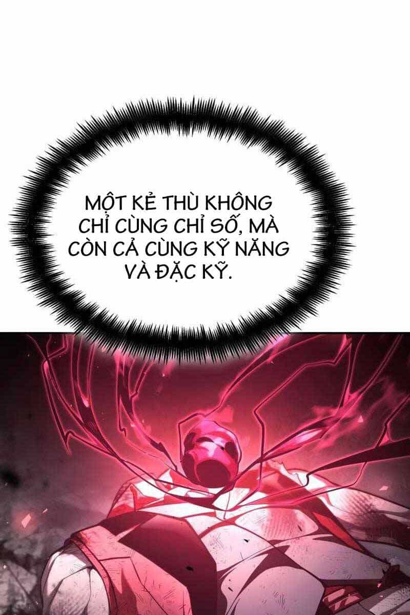 Chiêu Hồn Giả Siêu Phàm - Chương 53 - ảnh 154