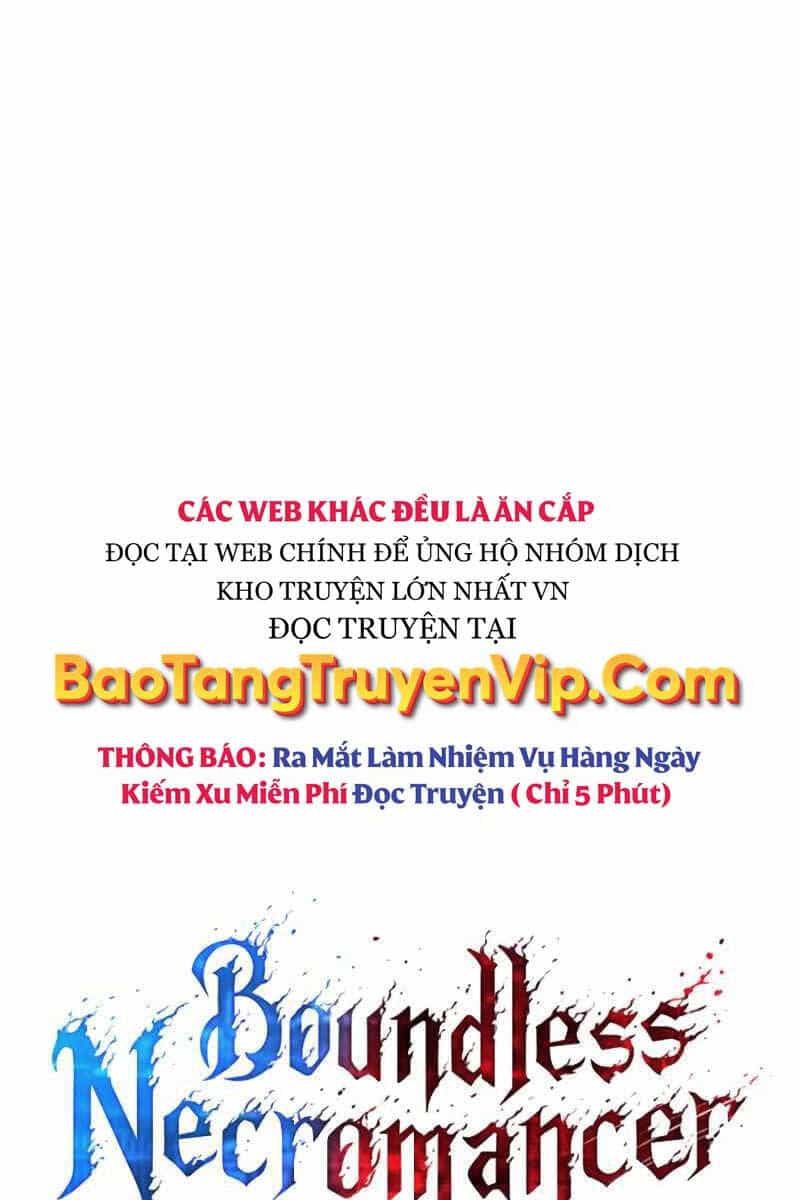 Chiêu Hồn Giả Siêu Phàm - Chương 53 - ảnh 26