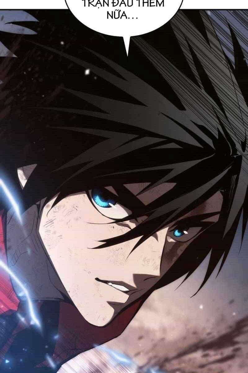 Chiêu Hồn Giả Siêu Phàm - Chương 53 - ảnh 40