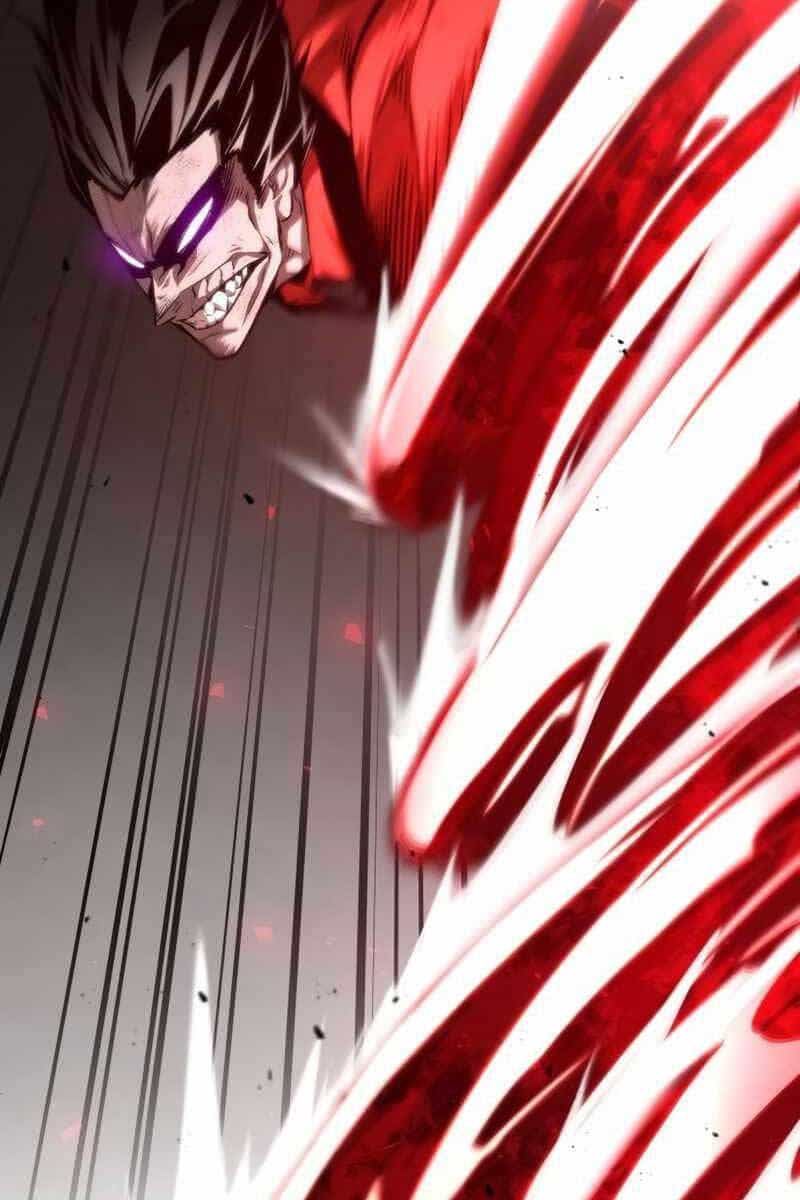 Chiêu Hồn Giả Siêu Phàm - Chương 53 - ảnh 52