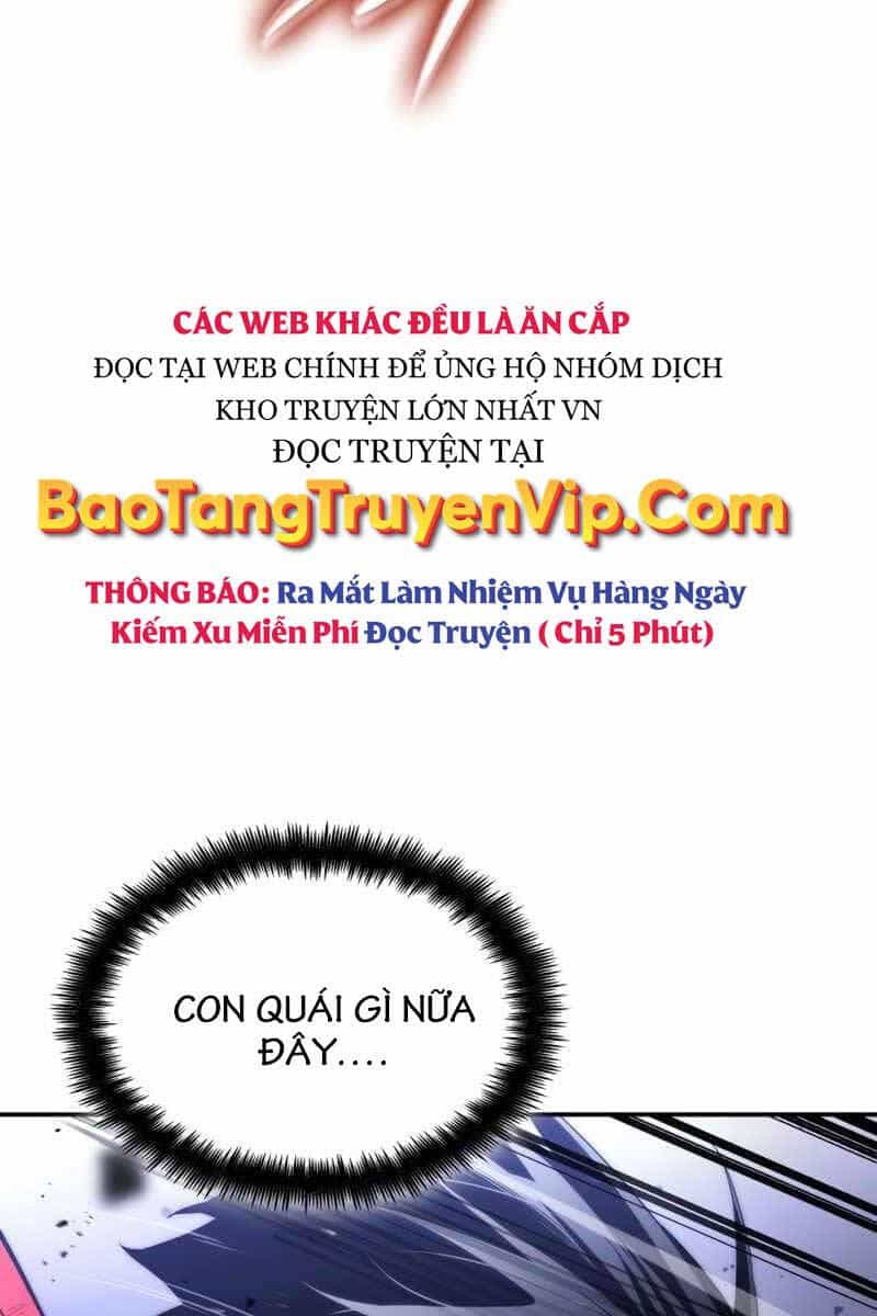 Chiêu Hồn Giả Siêu Phàm - Chương 53 - ảnh 9