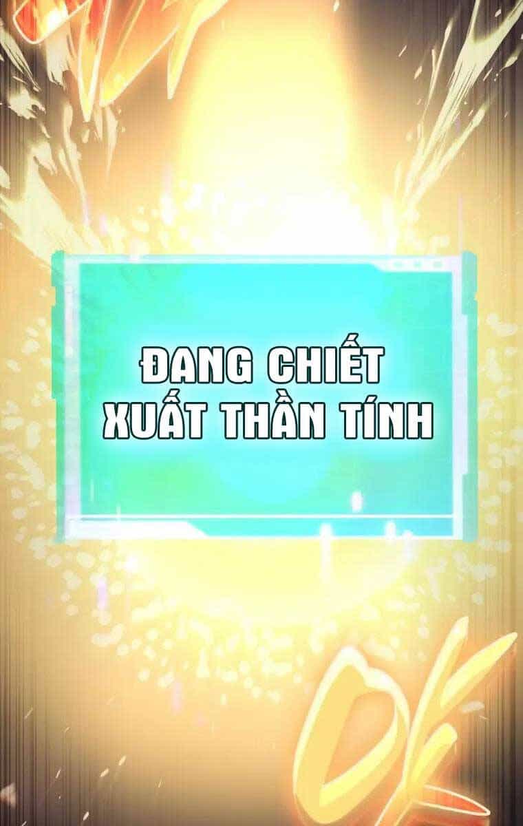Chiêu Hồn Giả Siêu Phàm - Chương 54 - ảnh 17