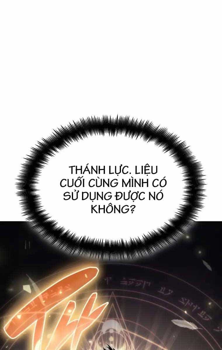 Chiêu Hồn Giả Siêu Phàm - Chương 54 - ảnh 26