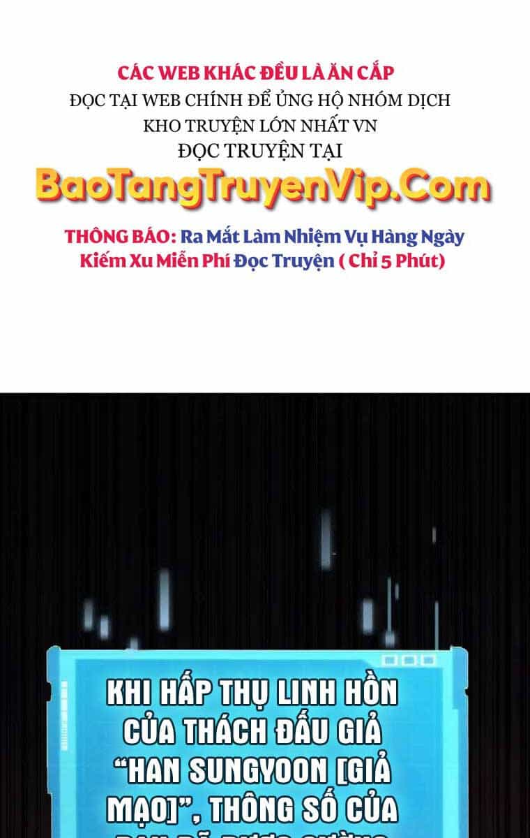 Chiêu Hồn Giả Siêu Phàm - Chương 54 - ảnh 4