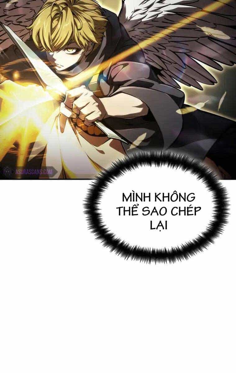 Chiêu Hồn Giả Siêu Phàm - Chương 54 - ảnh 94