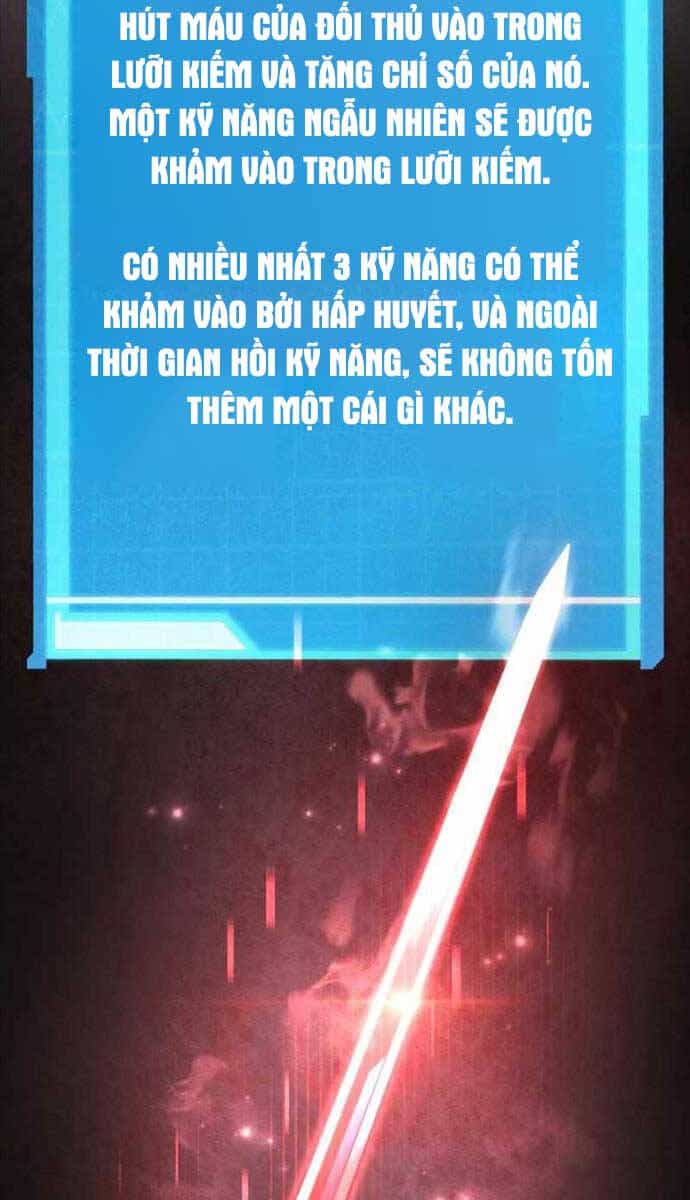 Chiêu Hồn Giả Siêu Phàm - Chương 55 - ảnh 10