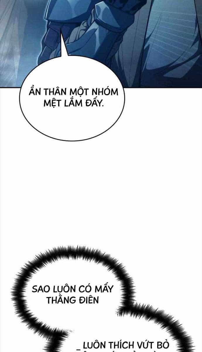 Chiêu Hồn Giả Siêu Phàm - Chương 55 - ảnh 122