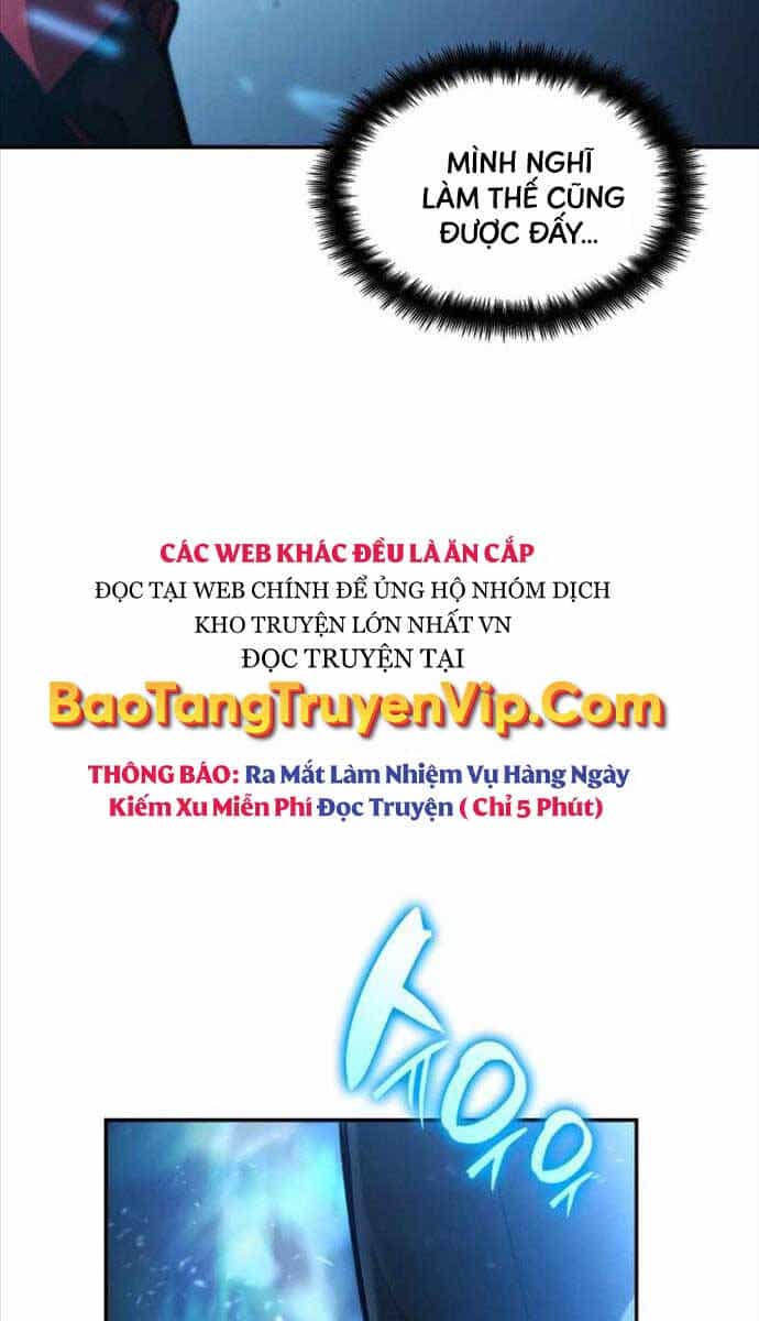 Chiêu Hồn Giả Siêu Phàm - Chương 55 - ảnh 32