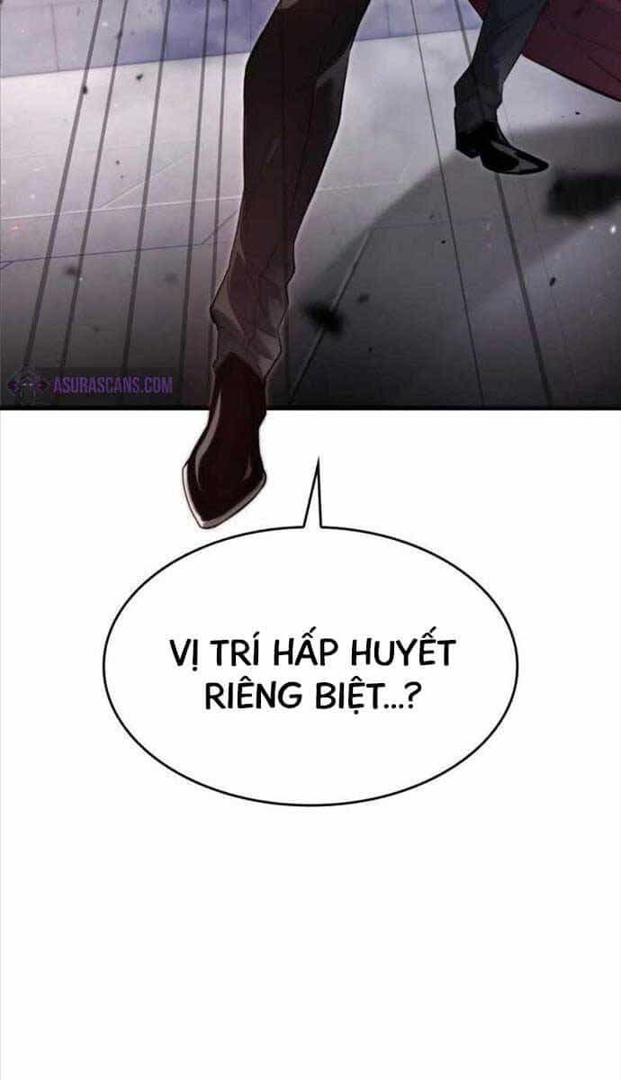 Chiêu Hồn Giả Siêu Phàm - Chương 55 - ảnh 7