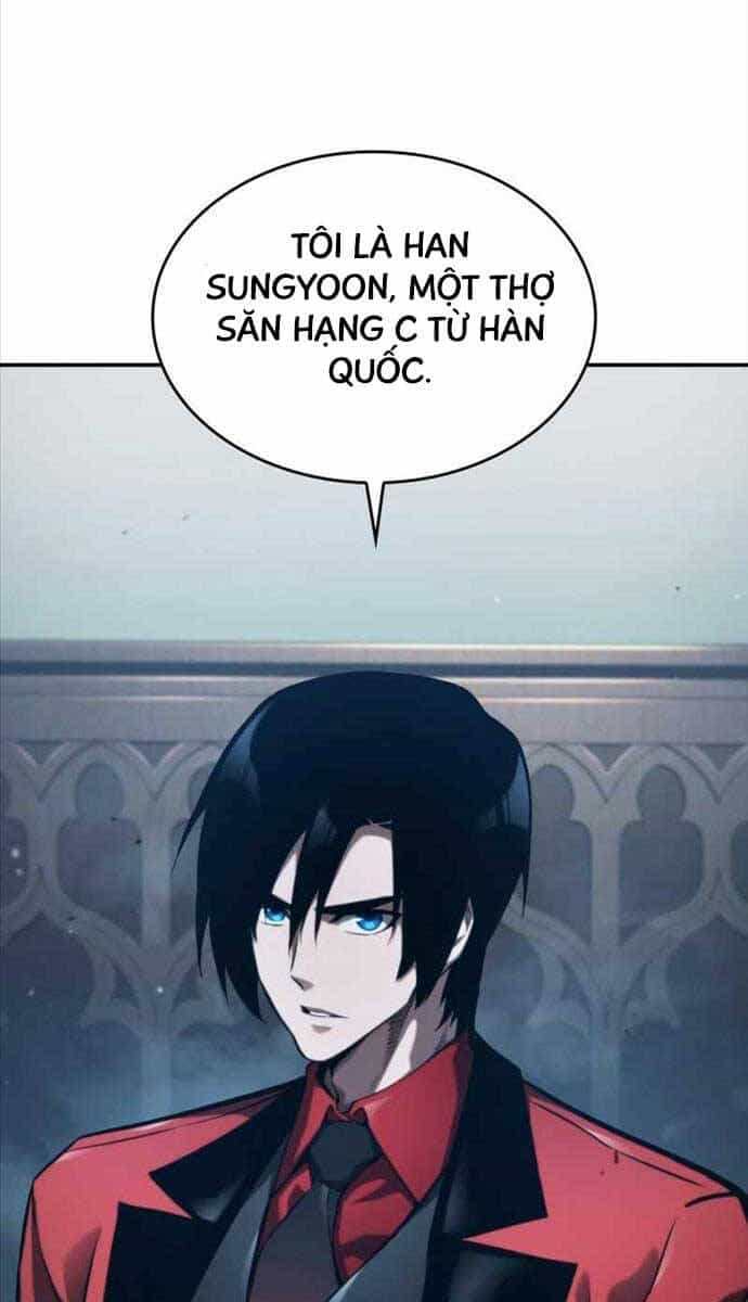 Chiêu Hồn Giả Siêu Phàm - Chương 55 - ảnh 75