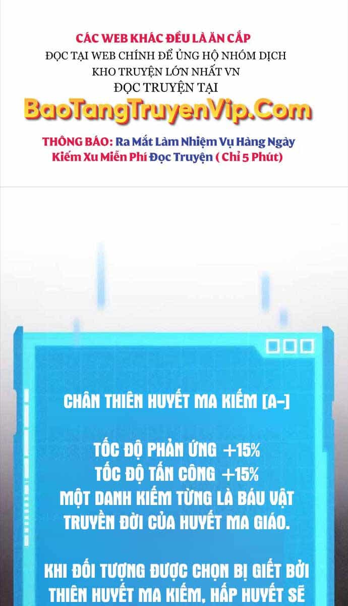 Chiêu Hồn Giả Siêu Phàm - Chương 55 - ảnh 9