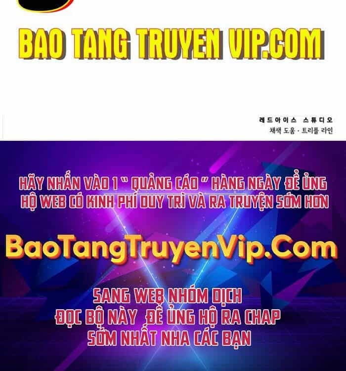 Chiêu Hồn Giả Siêu Phàm - Chương 56 - ảnh 143