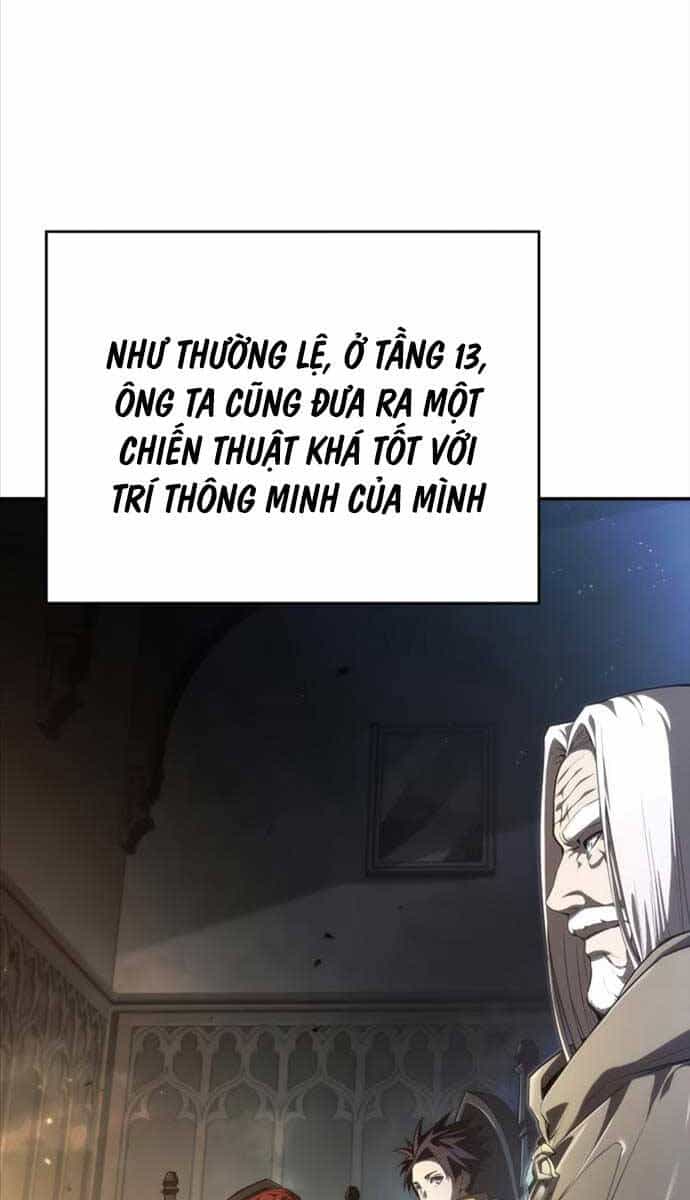Chiêu Hồn Giả Siêu Phàm - Chương 56 - ảnh 6