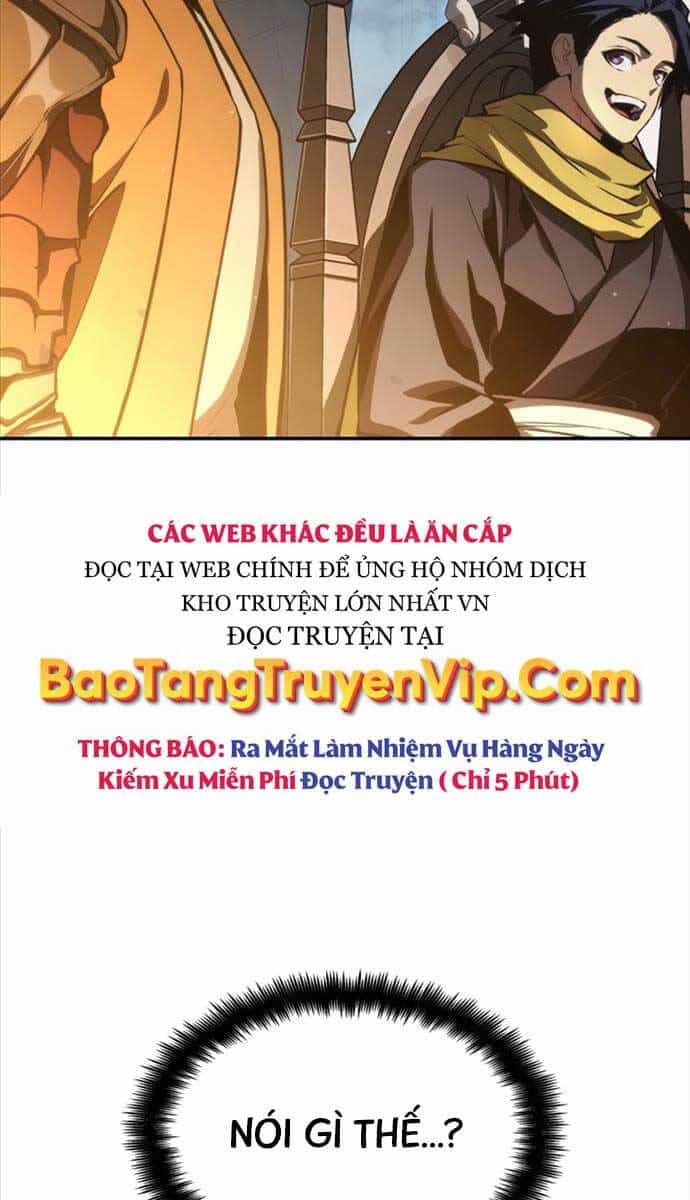 Chiêu Hồn Giả Siêu Phàm - Chương 56 - ảnh 9