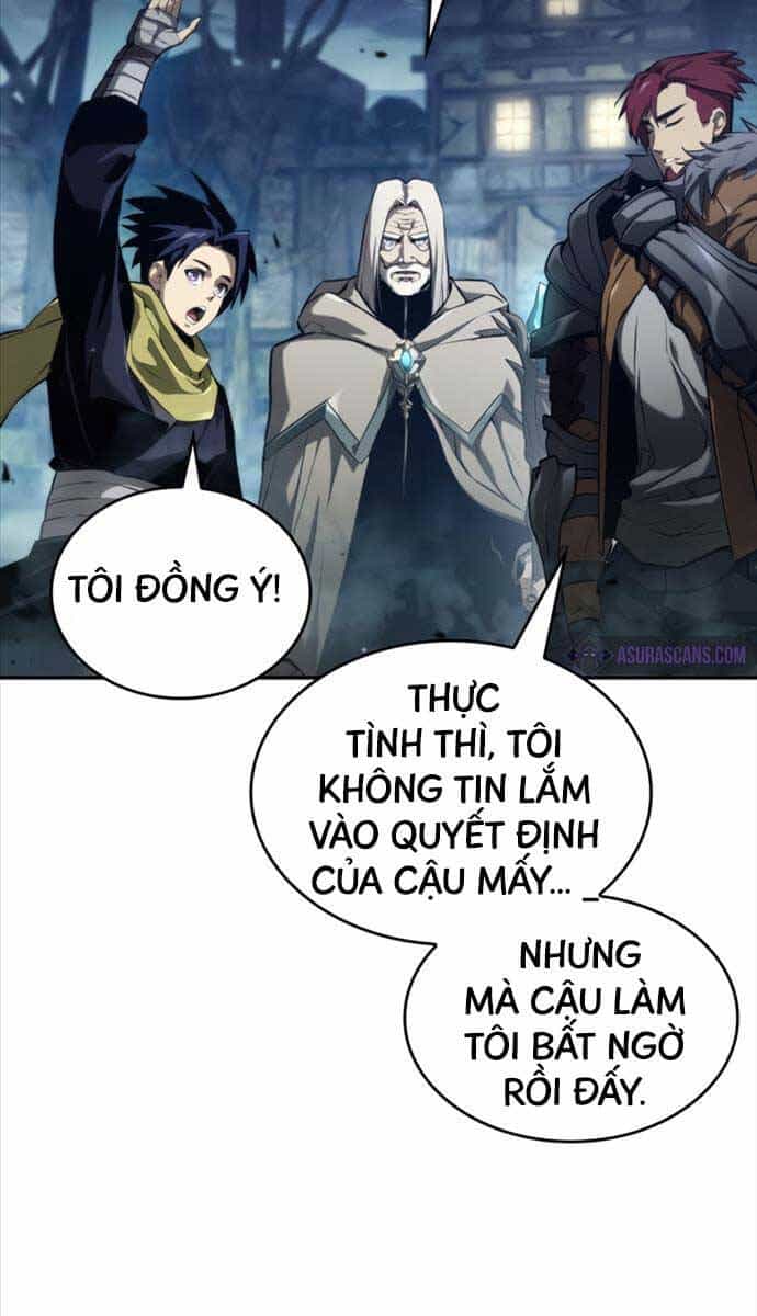 Chiêu Hồn Giả Siêu Phàm - Chương 56 - ảnh 96