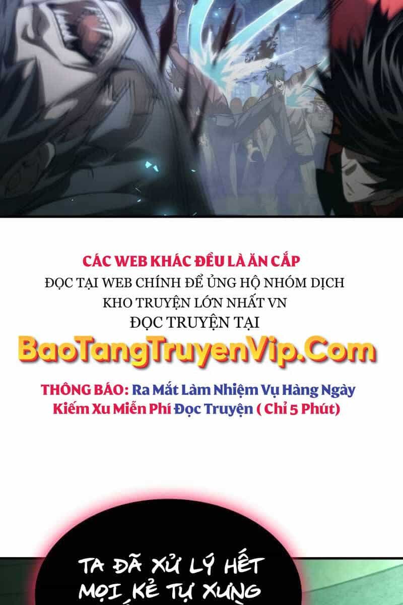 Chiêu Hồn Giả Siêu Phàm - Chương 57 - ảnh 30